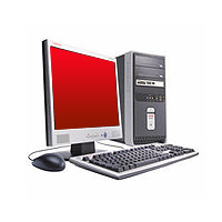 LISTVERK