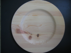 7071 Trefat, furu